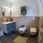 Casa vacanze Casa Calma