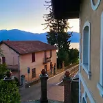 Casa vacanze Casa Calma