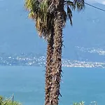 Casa vacanze Casa Calma *